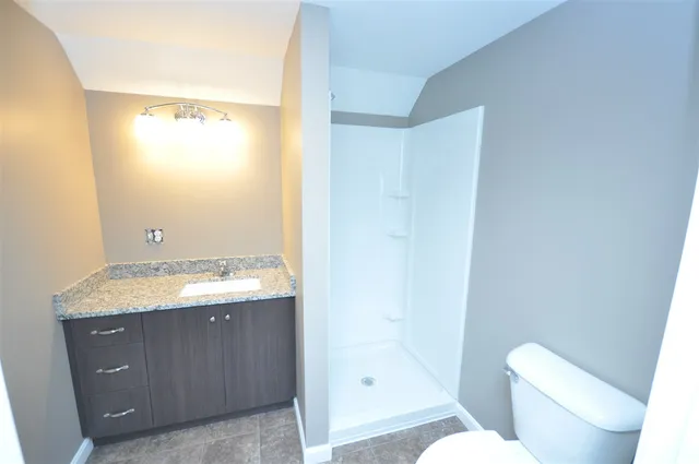 $1,400 | 16 Central Street, Unit 2A, Bristol, NH 03222