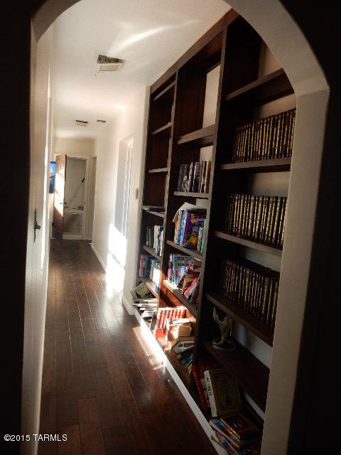 372 South Companero Road St. David, AZ 85630 - Photo 8 of 21 Gallery Image 8