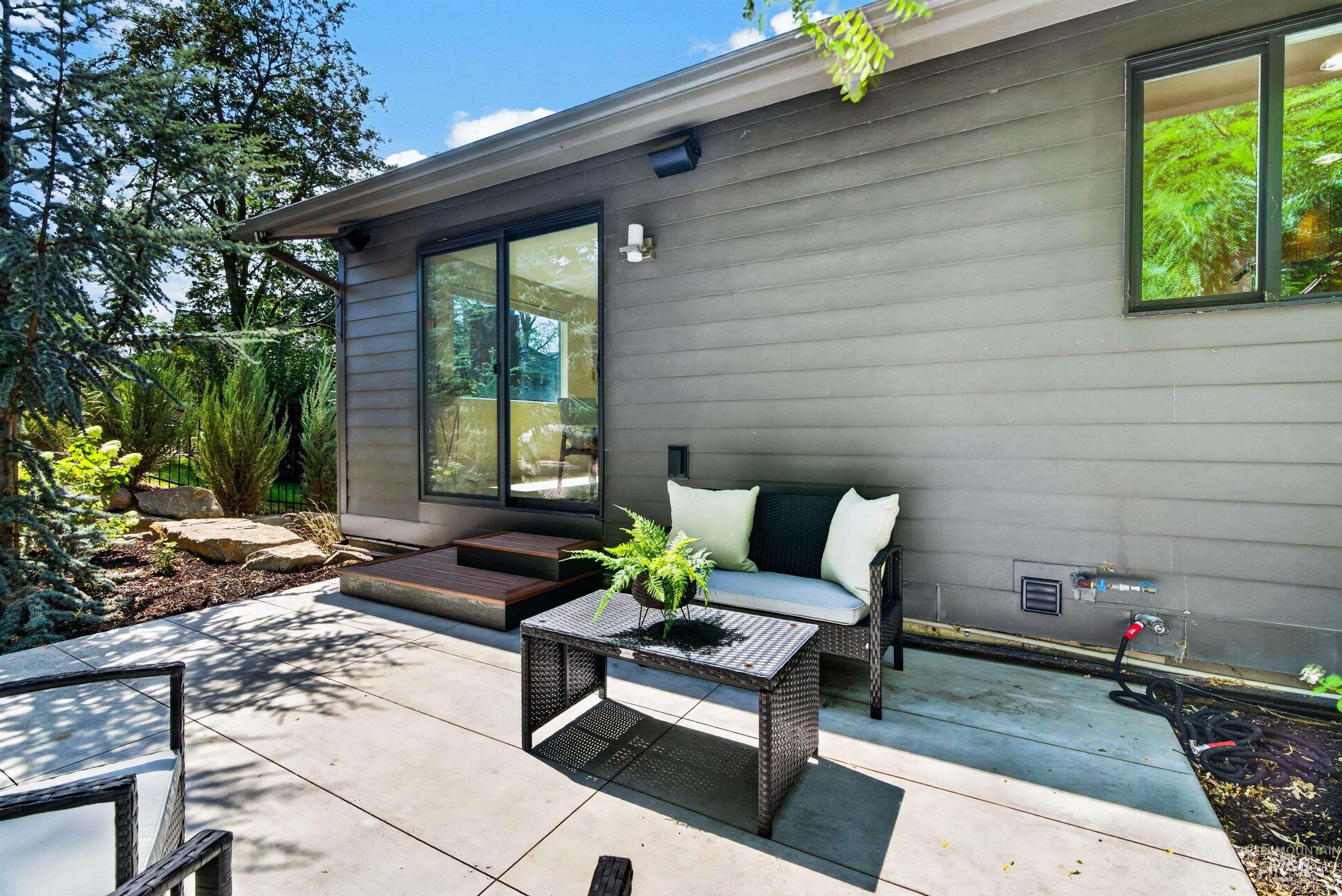 561 Balmoral Road Boise, ID 83702 - Photo 48 of 50 Gallery Image 48