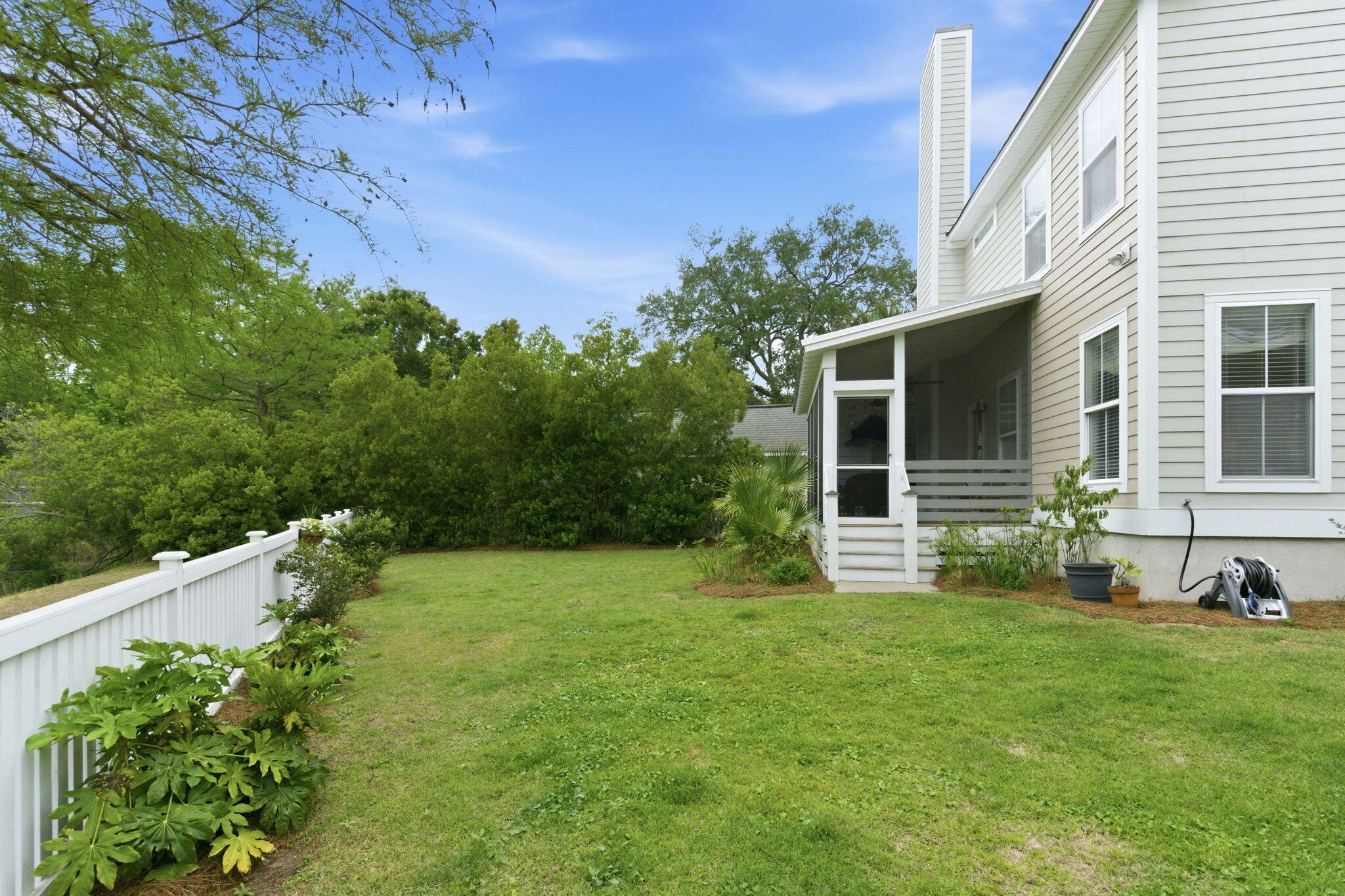 1125 Dawn View Terrace Mount Pleasant, SC 29464 - Photo 40 of 43 46-web-or-mls-NCP02234