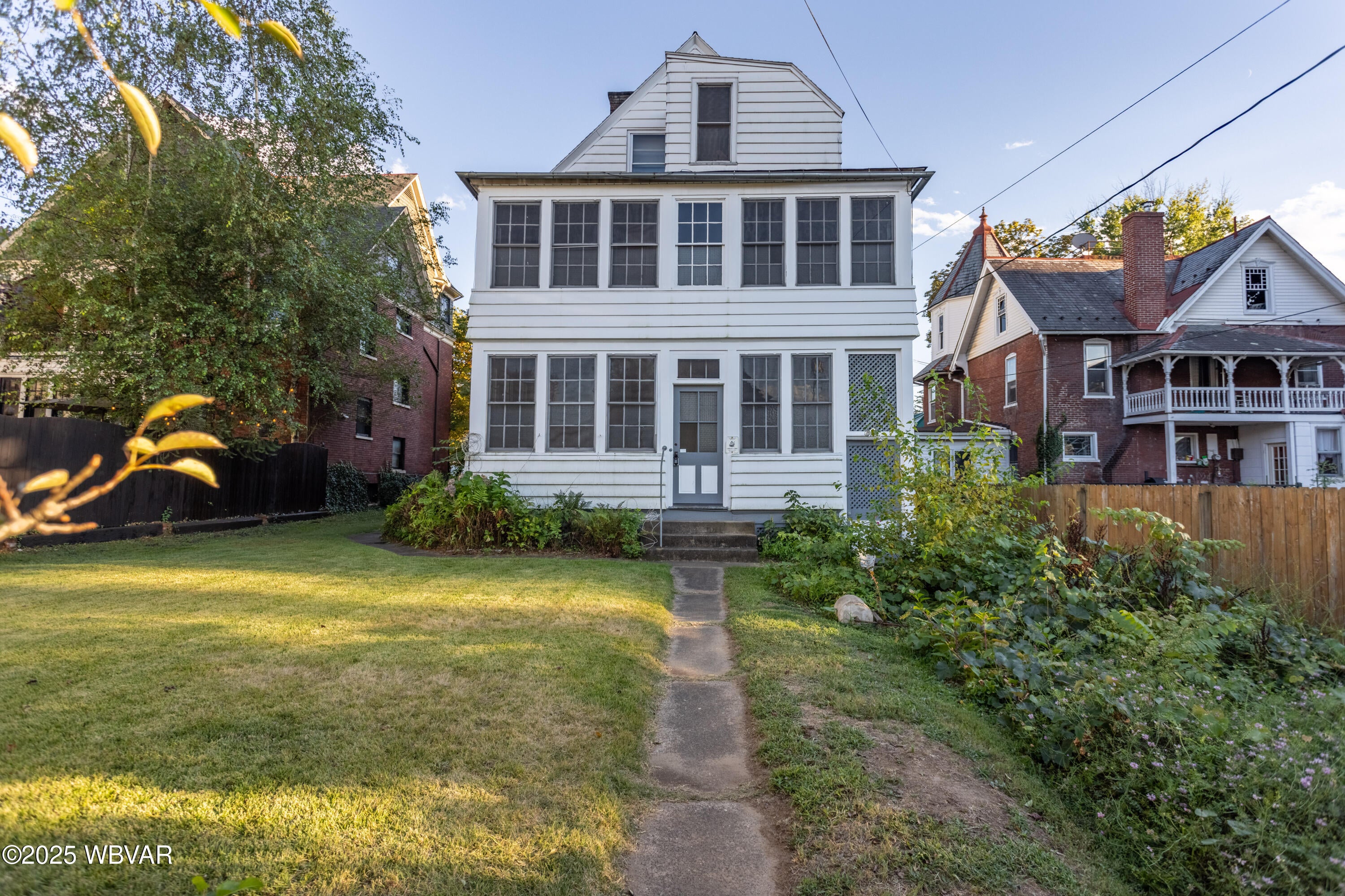 316 Rural Avenue Williamsport, PA 17701 - Photo 52 of 53 CD6A7577-HDR