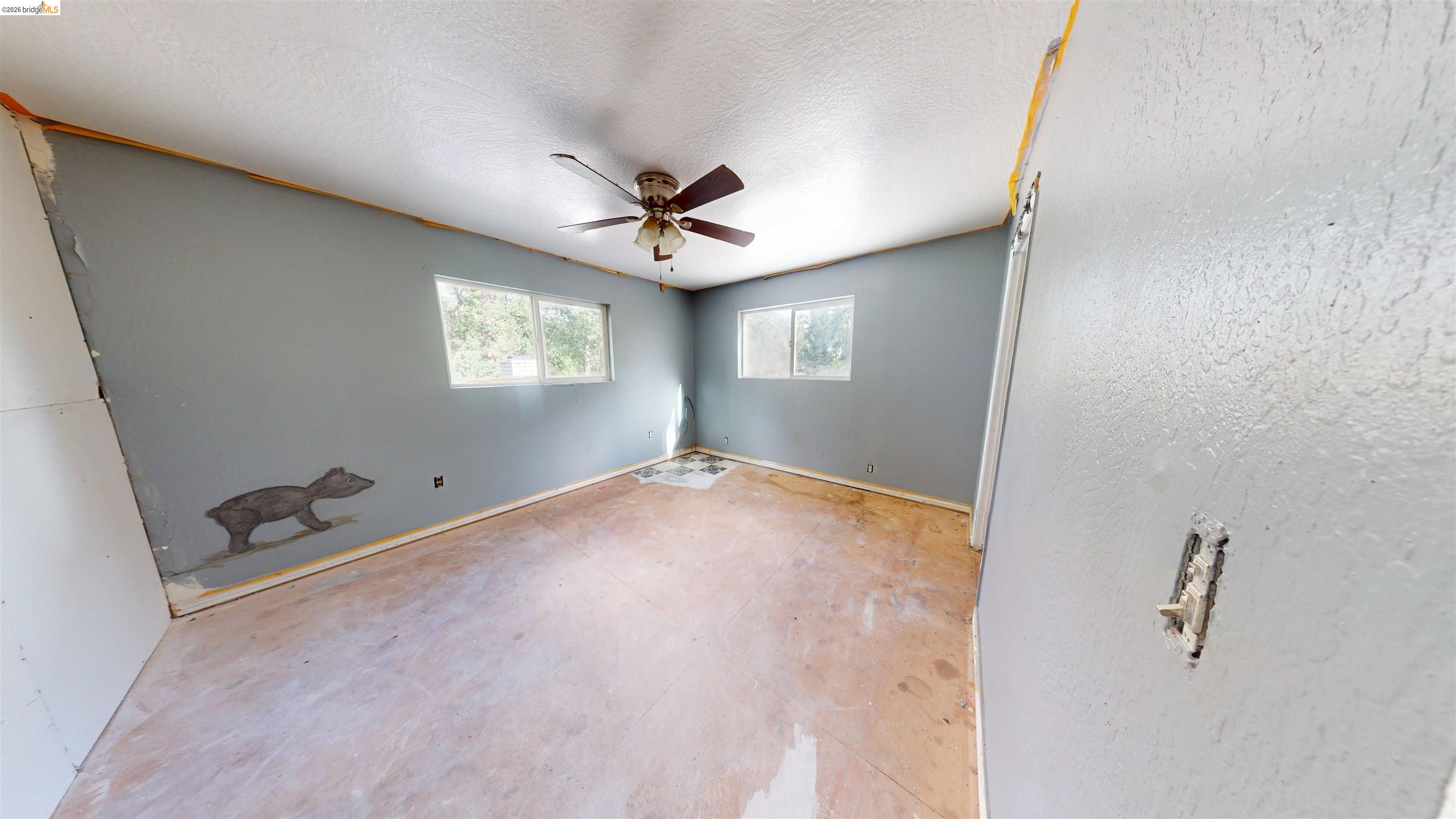 20231 Hidden Acres Road Sonora, CA 95370 - Photo 17 of 25 Image quality insufficient for description