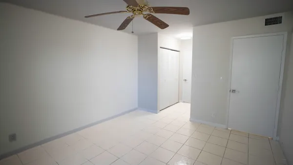 $2,500 | 9110 Fairbanks Lane, Unit 4, Boca Raton, FL 33496