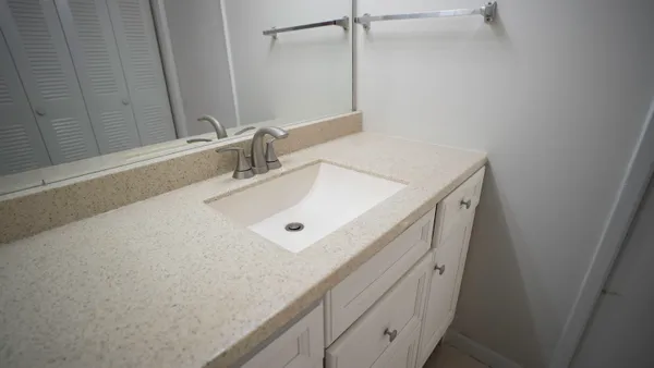 $2,500 | 9110 Fairbanks Lane, Unit 4, Boca Raton, FL 33496