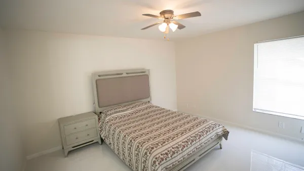 $2,500 | 9110 Fairbanks Lane, Unit 4, Boca Raton, FL 33496