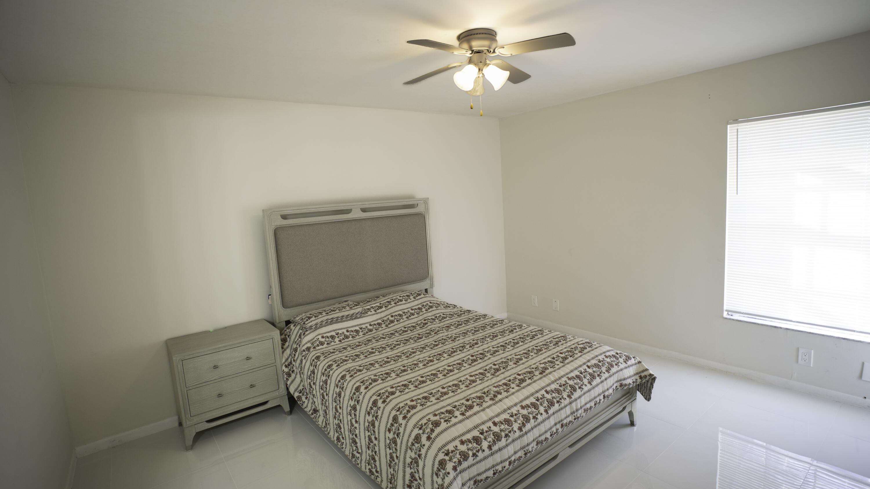 9110 Fairbanks Lane, Unit 4 Boca Raton, FL 33496 - Photo 10 of 15 owner BR