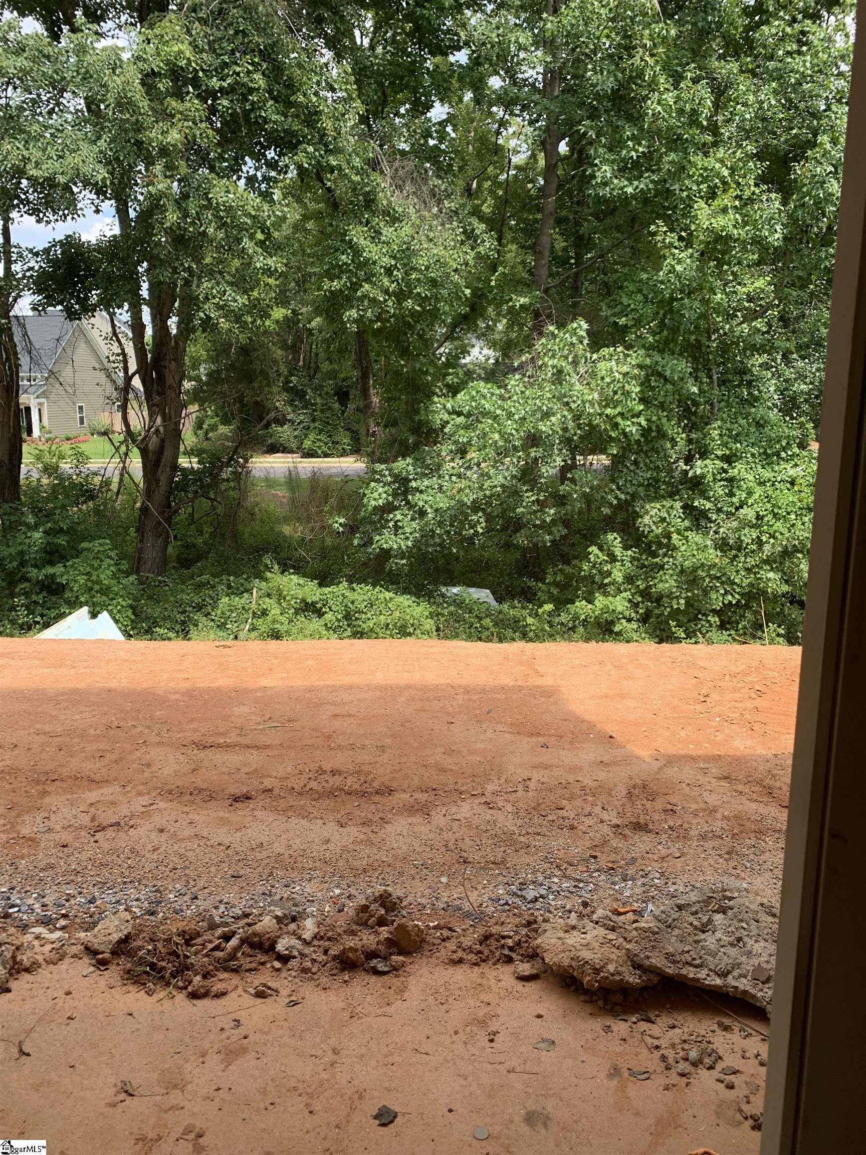 110 Pokeberry Way Greenville, SC 29607 - Photo 2 of 5 Gallery Image 2