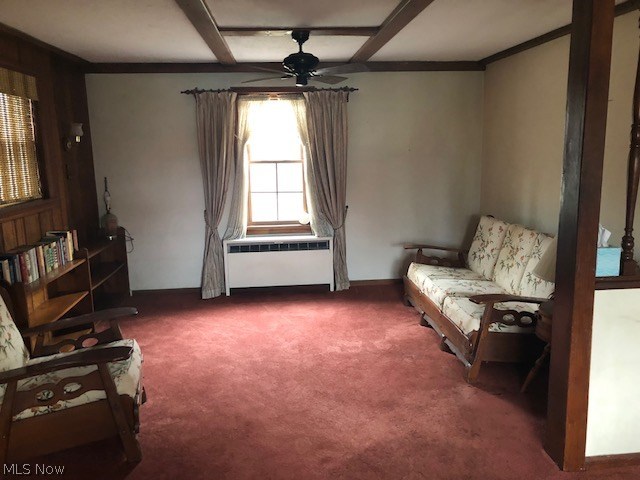10406 Cedar Road Chesterland, OH 44026 - Photo 7 of 25