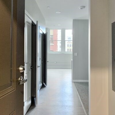 6 Chatham Street, Unit 101 Worcester, MA 01608 - Photo 5 of 5