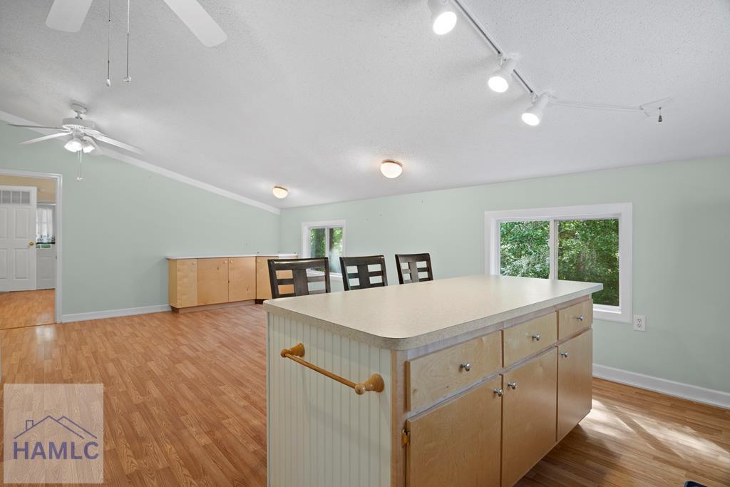 157 Ole Oak Road Allenhurst, GA 31301 - Photo 56 of 70 Gallery Image 56