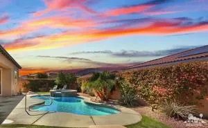 $7,000 | 48219 Newport Bridge Place, Indio, CA 92201