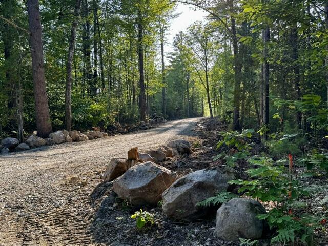 Lot 1 Skogen Ridge Drive Belgrade, ME 04917 - Photo 3 of 13 IMG_5438