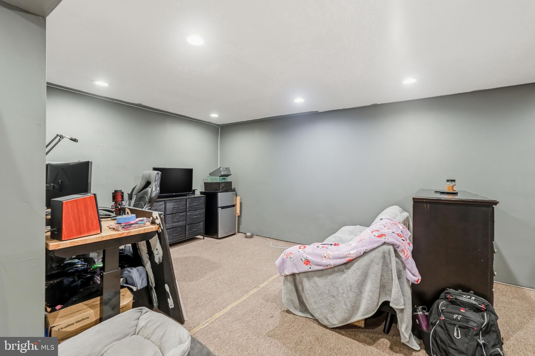 1964 East Oak Road, Unit H2 Vineland, NJ 08361 - Photo 26 of 33