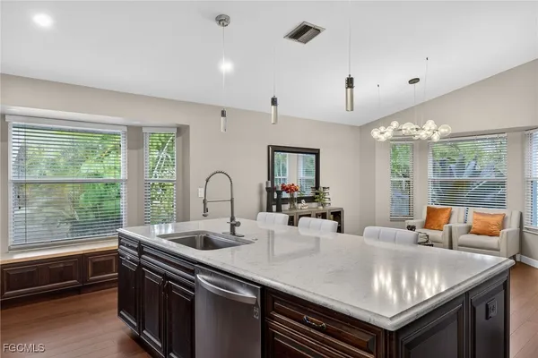 $3,350 | 18015 Horseshoe Bay Circle, Fort Myers, FL 33967