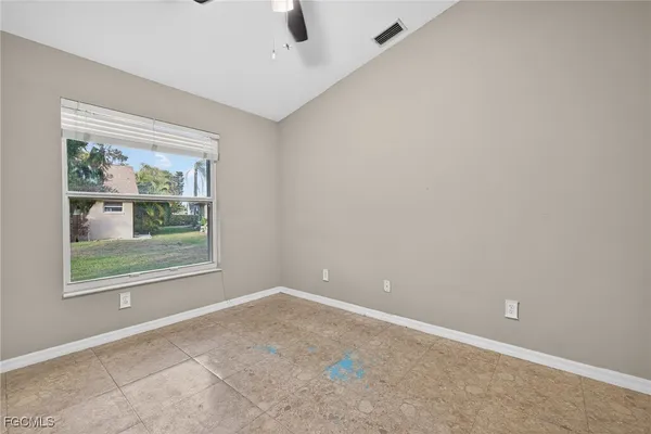 $3,350 | 18015 Horseshoe Bay Circle, Fort Myers, FL 33967