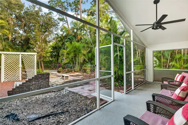 $3,350 | 18015 Horseshoe Bay Circle, Fort Myers, FL 33967