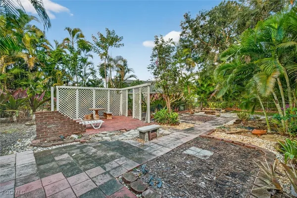 $3,350 | 18015 Horseshoe Bay Circle, Fort Myers, FL 33967