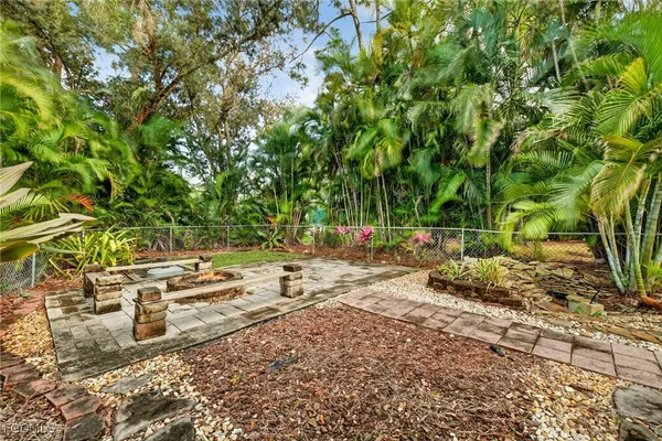 $3,350 | 18015 Horseshoe Bay Circle, Fort Myers, FL 33967