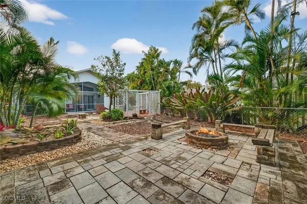 $3,350 | 18015 Horseshoe Bay Circle, Fort Myers, FL 33967