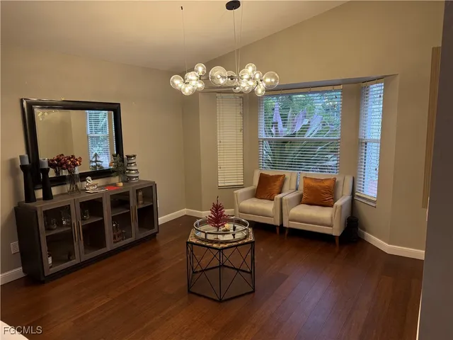 $3,000 | 18015 Horseshoe Bay Circle, Fort Myers, FL 33967