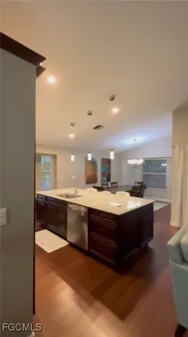 $3,000 | 18015 Horseshoe Bay Circle, Fort Myers, FL 33967