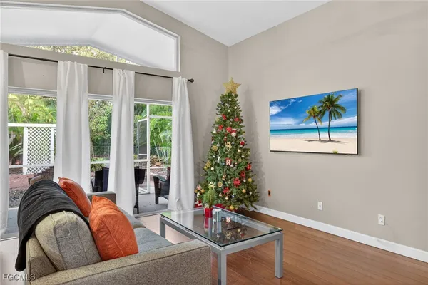 $3,350 | 18015 Horseshoe Bay Circle, Fort Myers, FL 33967