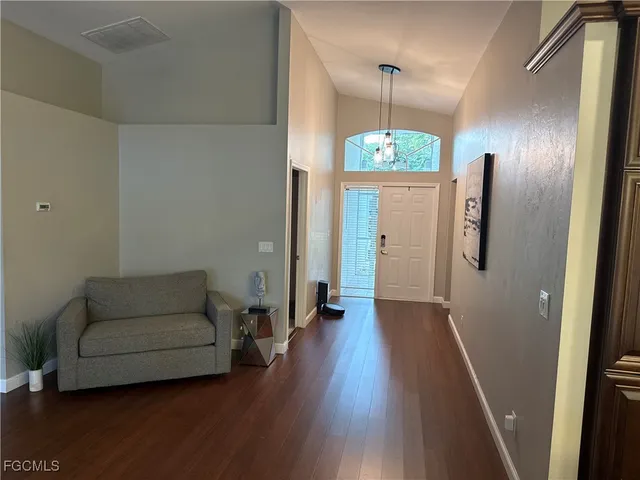 $3,000 | 18015 Horseshoe Bay Circle, Fort Myers, FL 33967