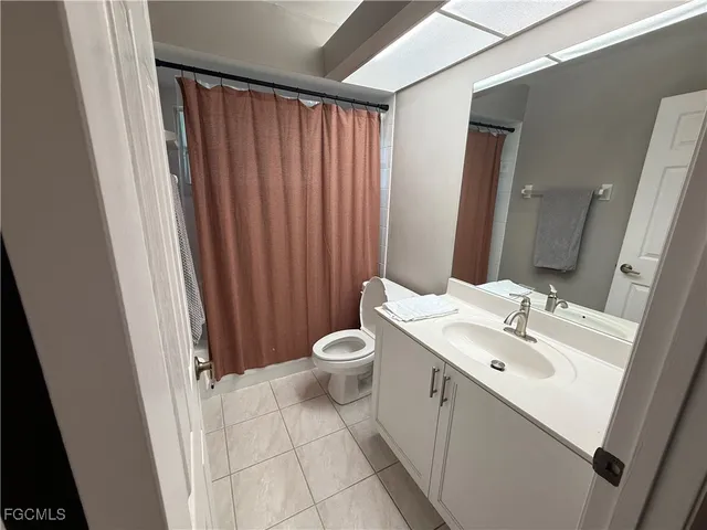 $3,000 | 18015 Horseshoe Bay Circle, Fort Myers, FL 33967