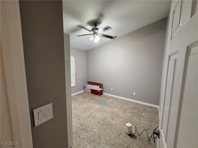 $3,000 | 18015 Horseshoe Bay Circle, Fort Myers, FL 33967