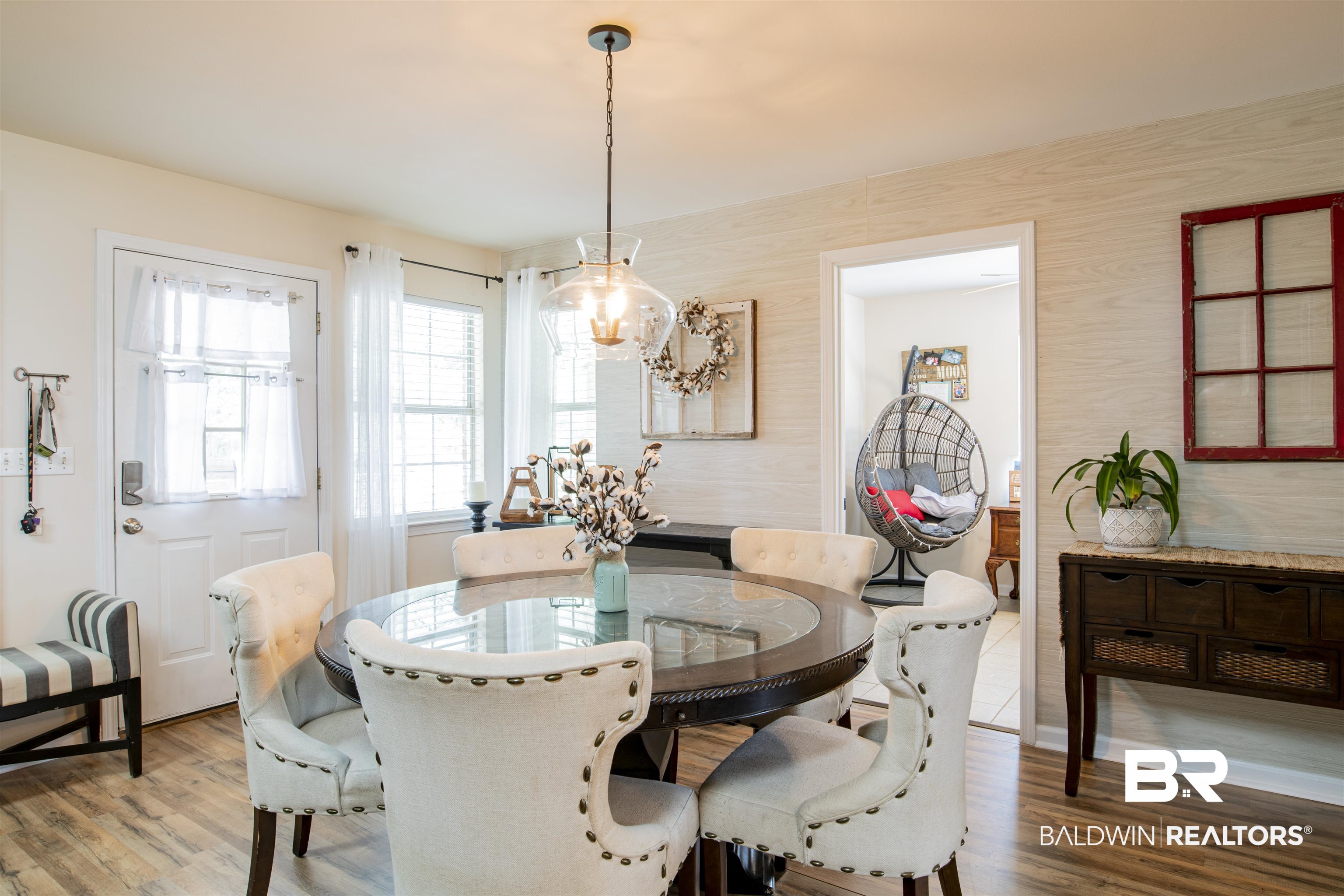 15785 Woodpecker Road Silverhill, AL 36576 - Photo 12 of 37
