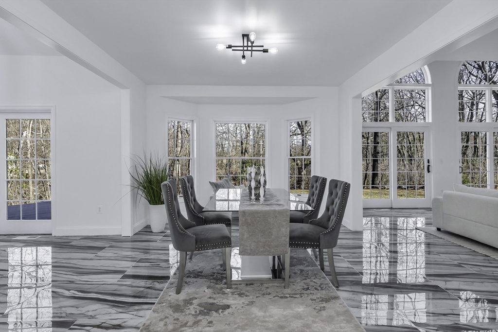 30 Anne Road North Andover, MA 01845 - Photo 23 of 42