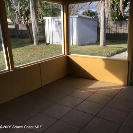 a view of outdoor space