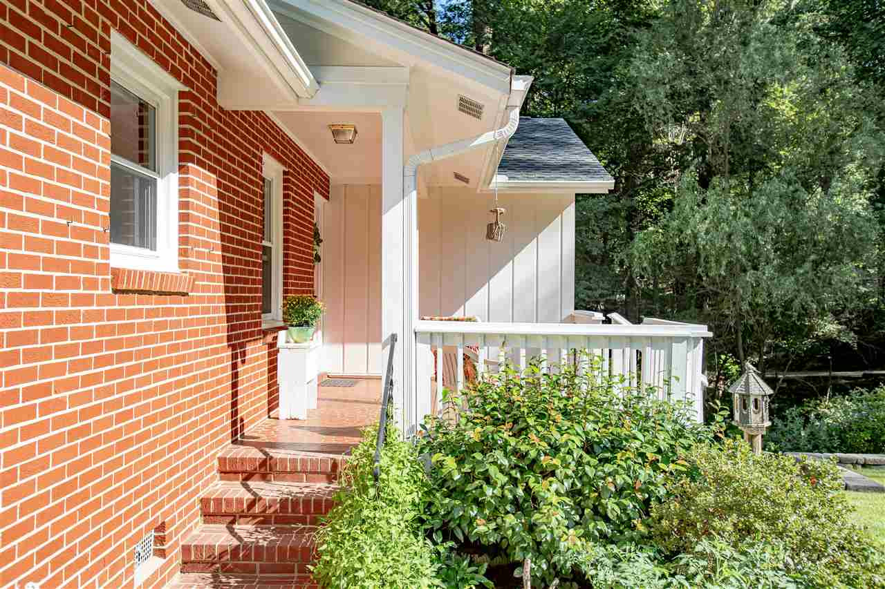 6621 Johnsdale Road Raleigh, NC 27615 - Photo 4 of 30 Photo 4