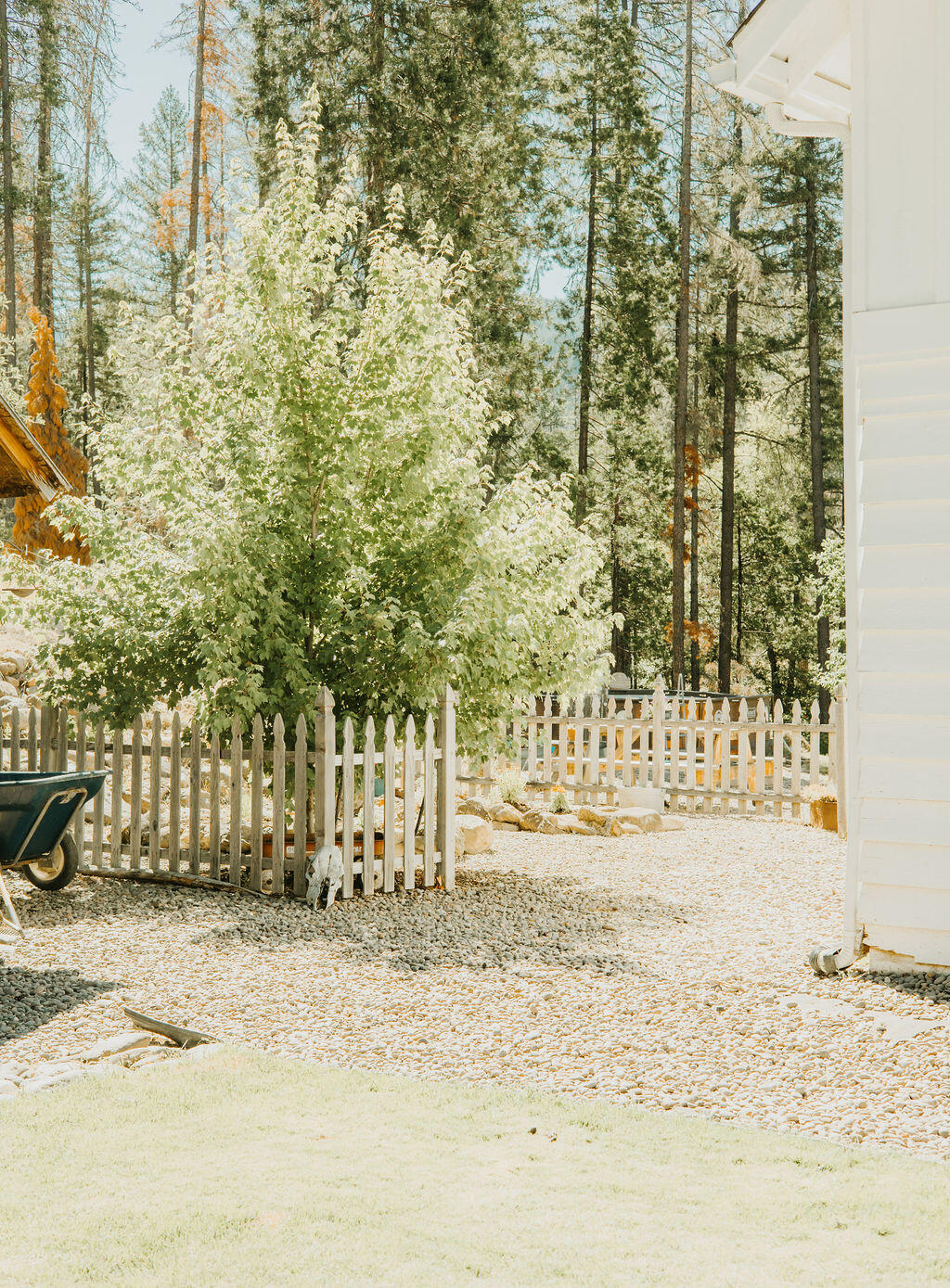 15000 Elk Creek Road Trail, OR 97541 - Photo 32 of 48 213C1F43-4AEC-4D6D-A245-E8AED23897DF