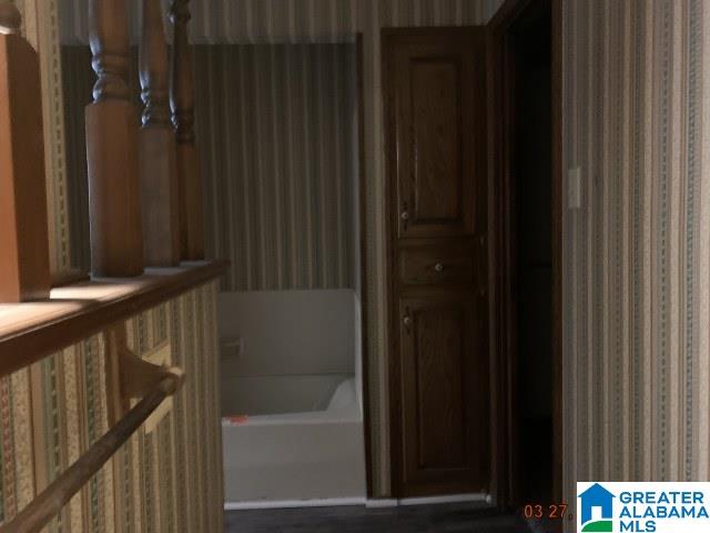 14003 Valley Road Northport, AL 35475 - Photo 10 of 24