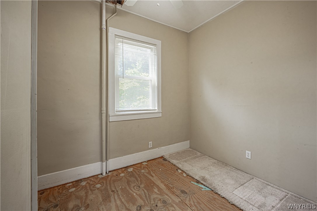 1721 Quaker Road Somerset, NY 14012 - Photo 18 of 46 Office 1st floor