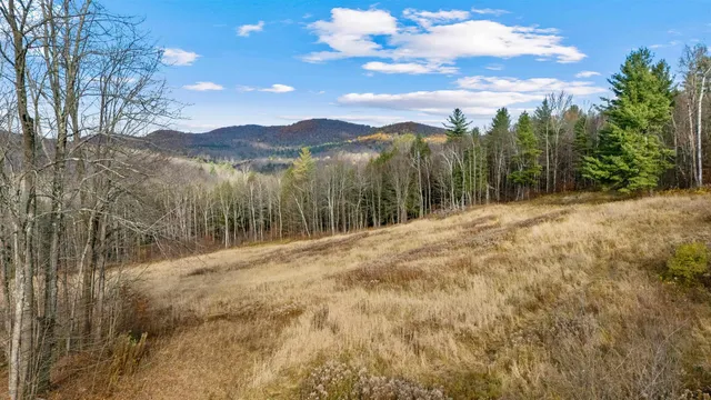 $399,000 | 773 Ruby Brace Road, Starksboro, VT 05487