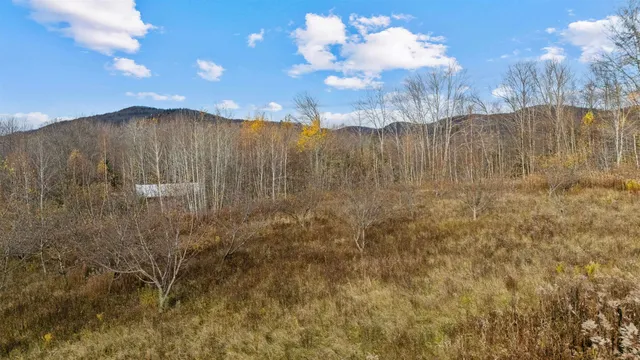 $399,000 | 773 Ruby Brace Road, Starksboro, VT 05487
