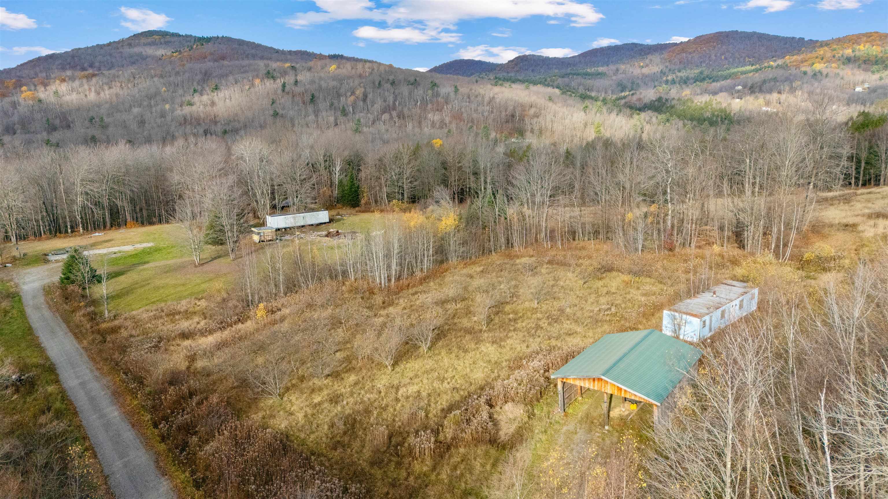 773 Ruby Brace Road Starksboro, VT 05487 - Photo 15 of 32