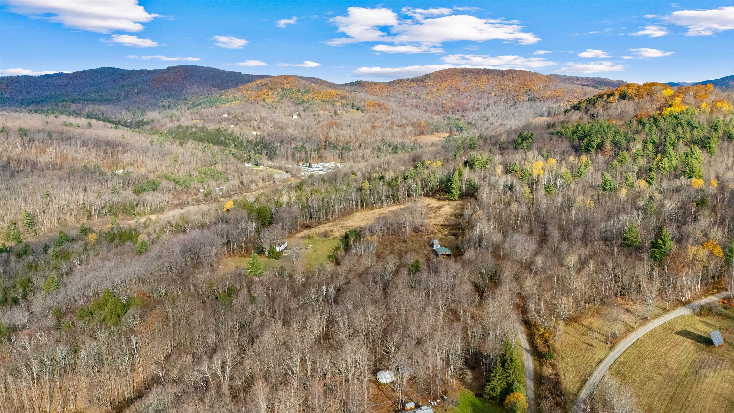 773 Ruby Brace Road Starksboro, VT 05487 - Photo 18 of 32