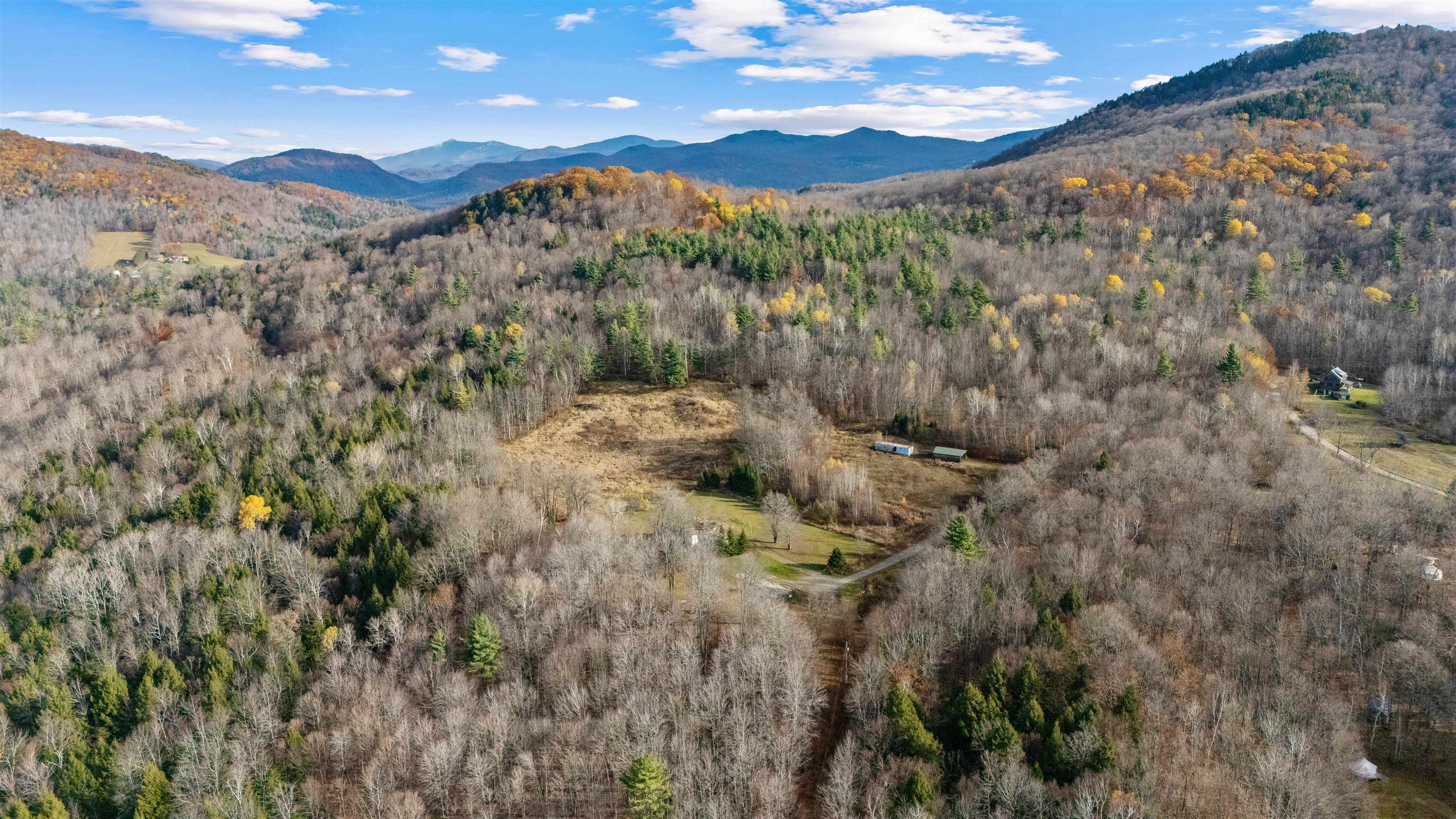 773 Ruby Brace Road Starksboro, VT 05487 - Photo 20 of 32