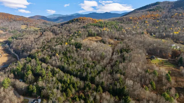 $399,000 | 773 Ruby Brace Road, Starksboro, VT 05487