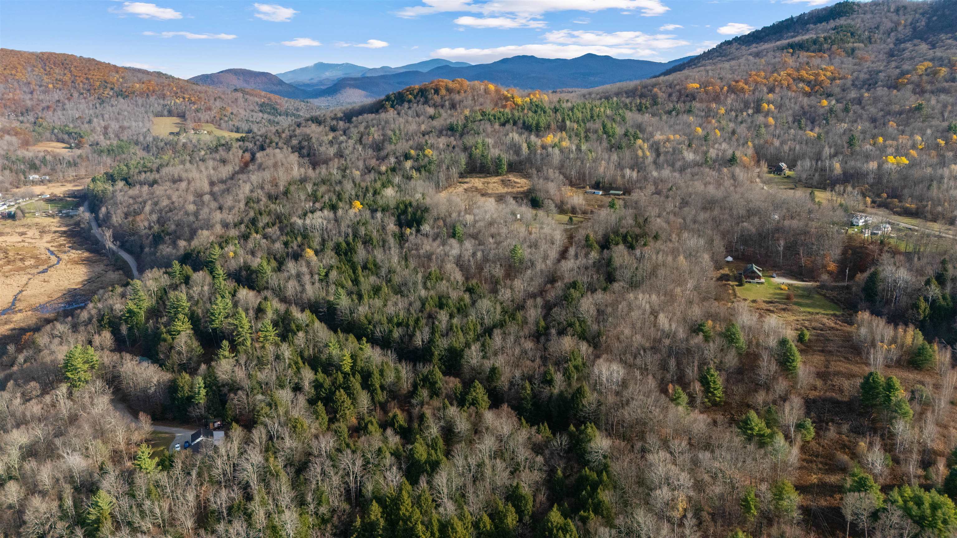 773 Ruby Brace Road Starksboro, VT 05487 - Photo 22 of 32