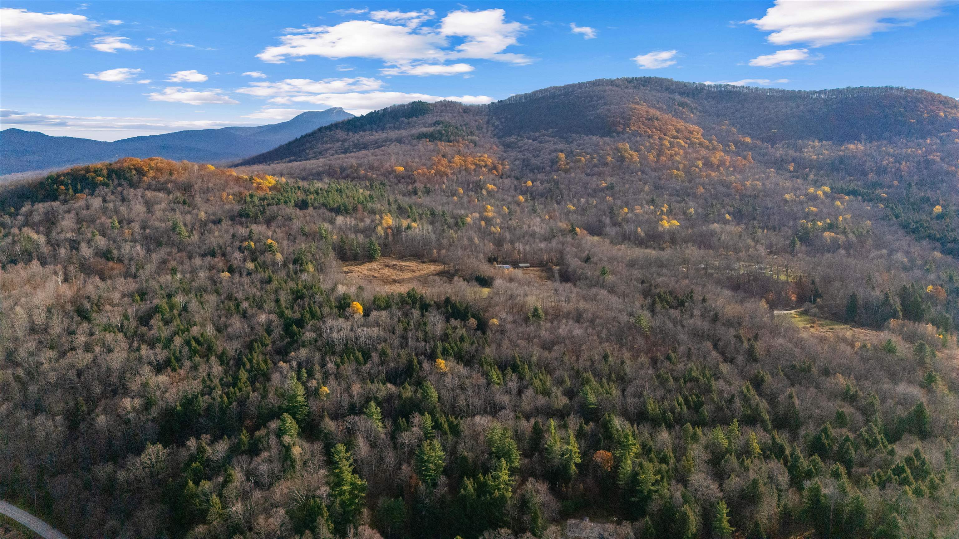 773 Ruby Brace Road Starksboro, VT 05487 - Photo 23 of 32