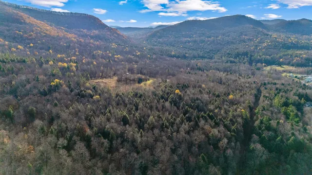 $399,000 | 773 Ruby Brace Road, Starksboro, VT 05487