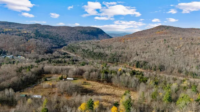 $399,000 | 773 Ruby Brace Road, Starksboro, VT 05487
