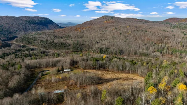 $399,000 | 773 Ruby Brace Road, Starksboro, VT 05487