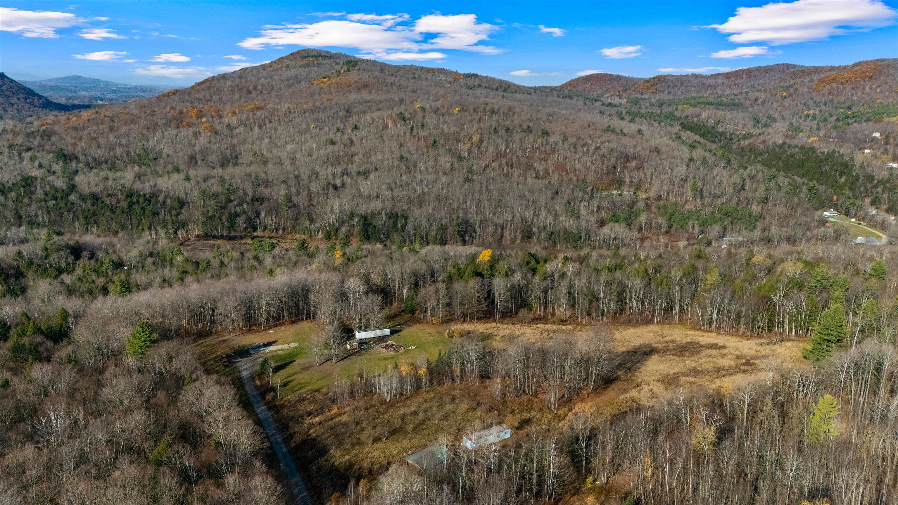 773 Ruby Brace Road Starksboro, VT 05487 - Photo 30 of 32