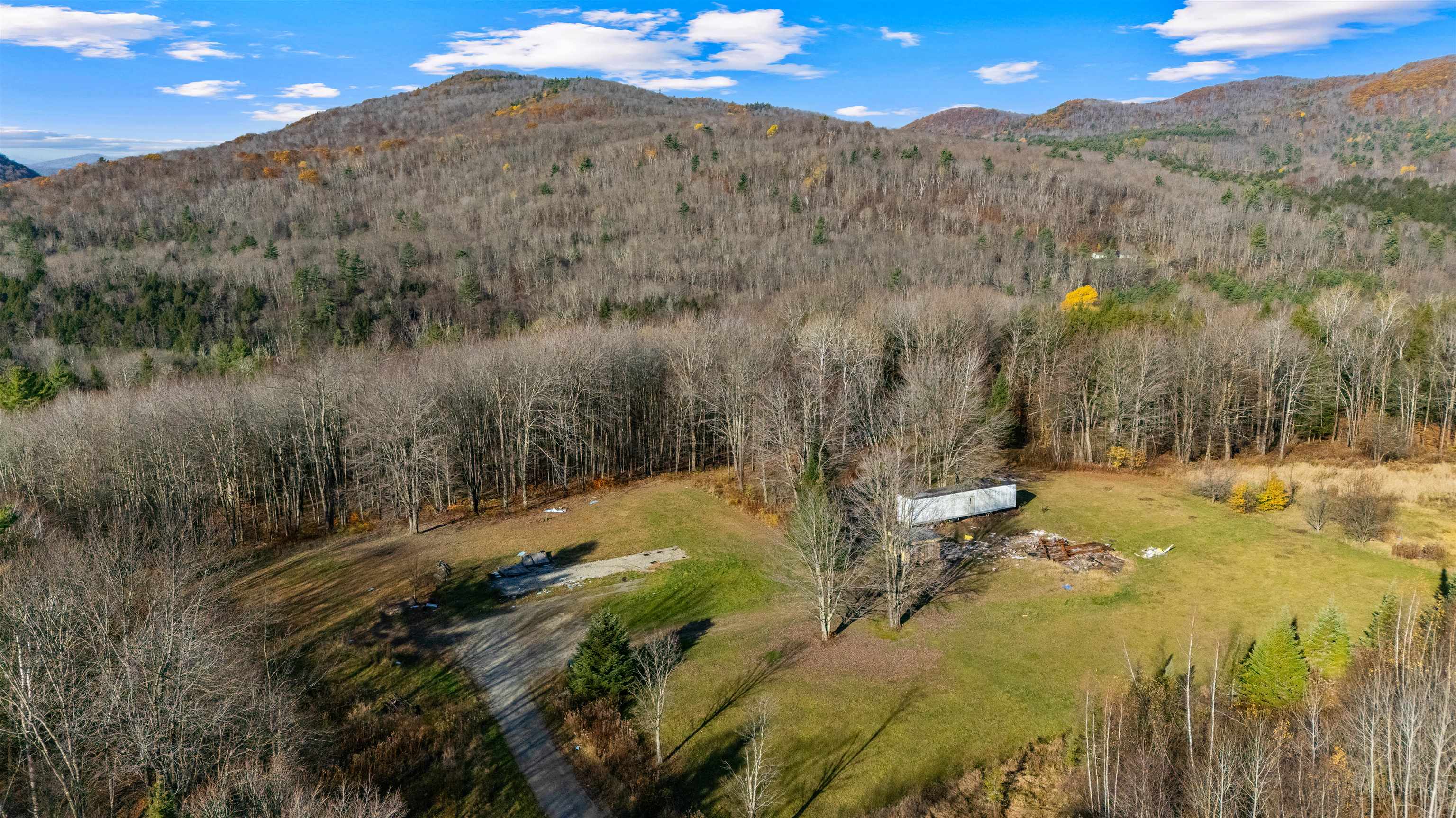 773 Ruby Brace Road Starksboro, VT 05487 - Photo 31 of 32