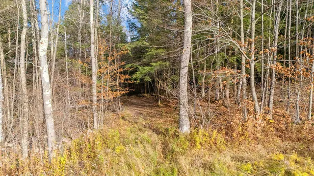 $399,000 | 773 Ruby Brace Road, Starksboro, VT 05487